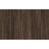Cuier ALLO 220-243-58 - DECOR 0164/7648